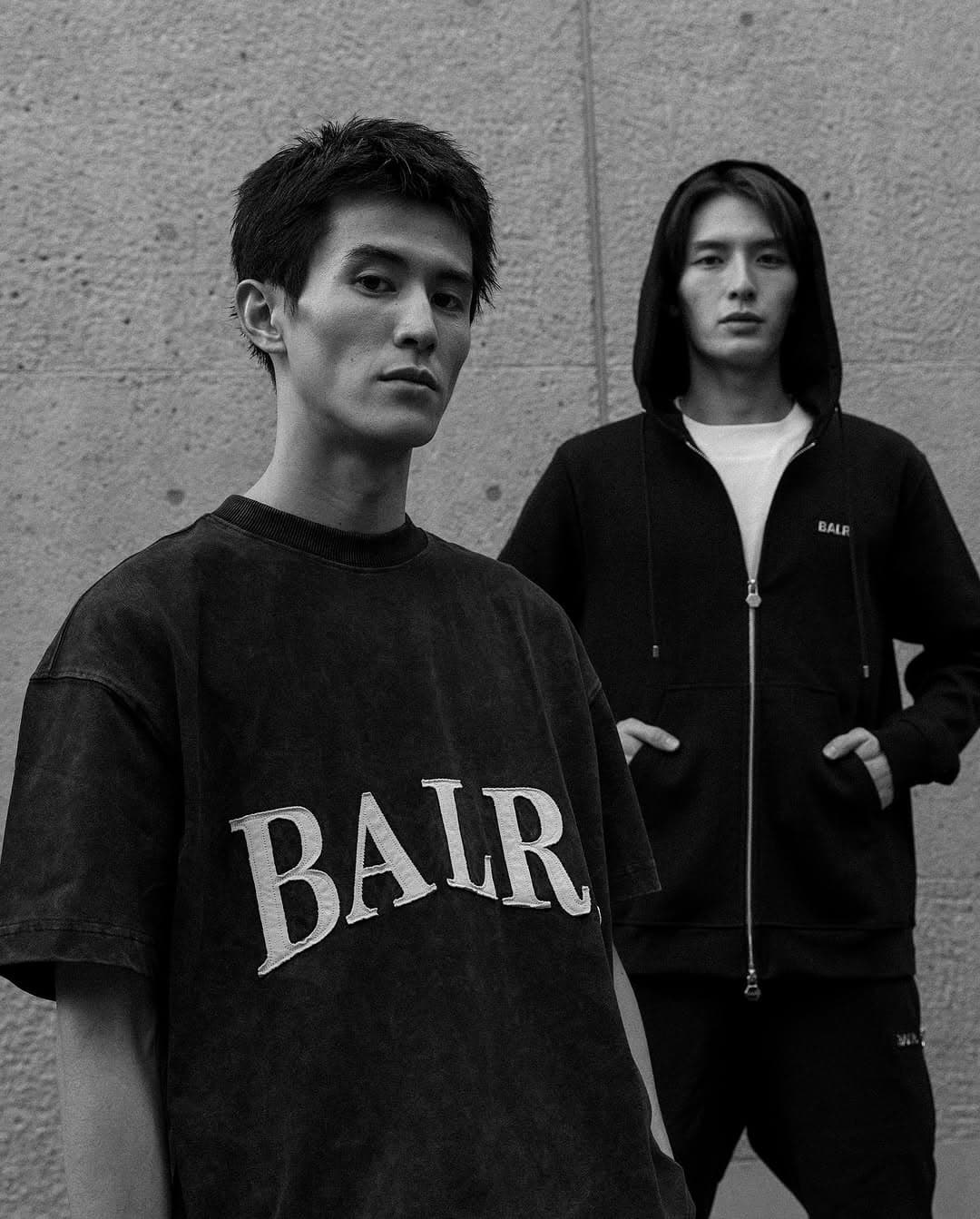 BALR.