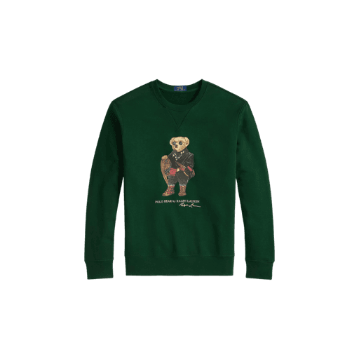 Carousel Item