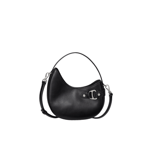 Carousel Item