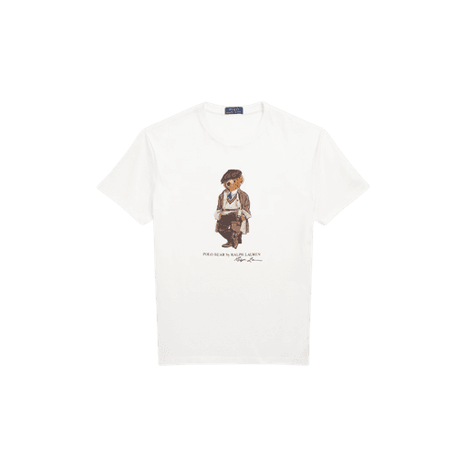 Carousel Item