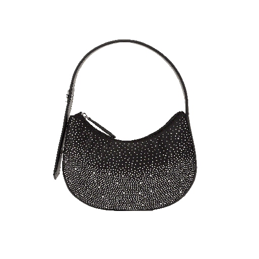 Carousel Item
