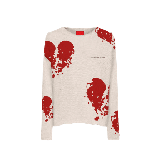 Carousel Item